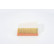 Luftfilter S3529 Bosch, miniatyr 2