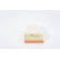 Luftfilter S3529 Bosch, miniatyr 3