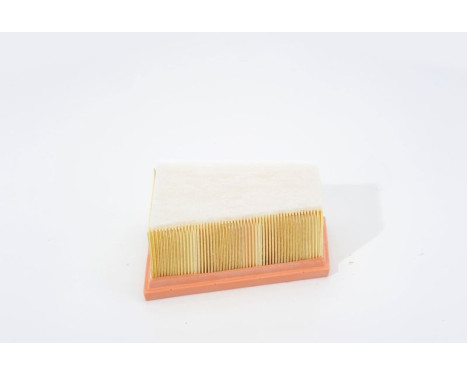 Luftfilter S3529 Bosch, bild 4