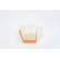 Luftfilter S3529 Bosch, miniatyr 5