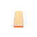 Luftfilter S3531 Bosch, miniatyr 11