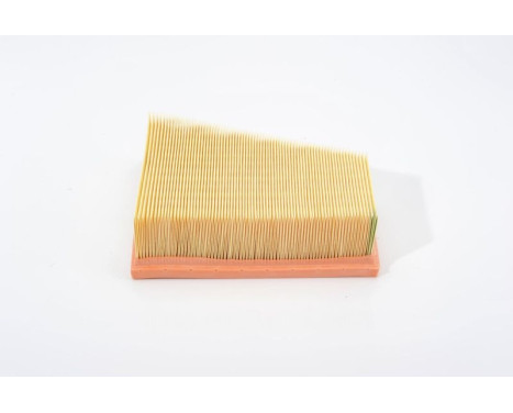 Luftfilter S3532 Bosch, bild 3
