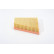 Luftfilter S3532 Bosch, miniatyr 5