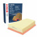 Luftfilter S3532 Bosch, miniatyr 6