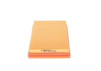 Luftfilter S3533 Bosch