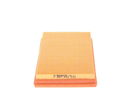 Luftfilter S3533 Bosch