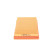 Luftfilter S3533 Bosch
