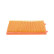 Luftfilter S3533 Bosch, miniatyr 2