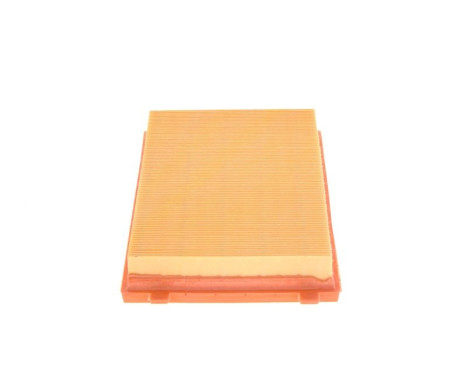 Luftfilter S3533 Bosch, bild 3