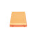 Luftfilter S3533 Bosch, miniatyr 3