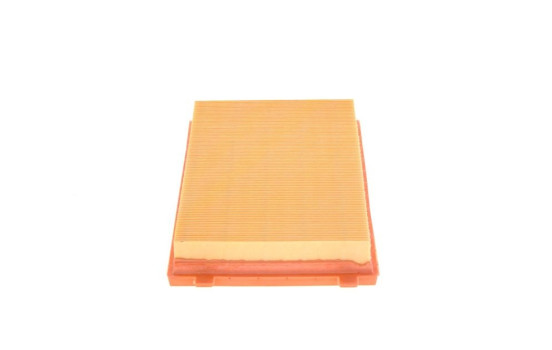 Luftfilter S3533 Bosch, bild 2