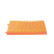 Luftfilter S3533 Bosch, miniatyr 4