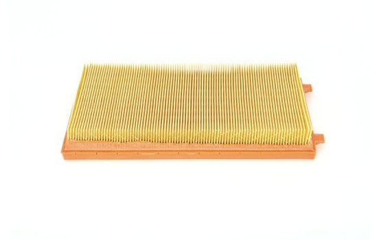 Luftfilter S3533 Bosch, bild 4