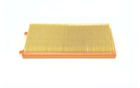 Luftfilter S3533 Bosch, bild 5