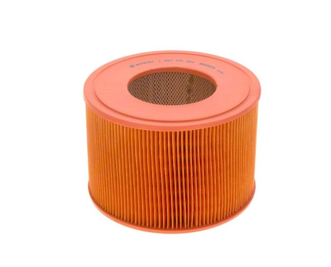 Luftfilter S3534 Bosch