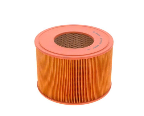 Luftfilter S3534 Bosch, bild 2