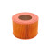 Luftfilter S3534 Bosch, miniatyr 2