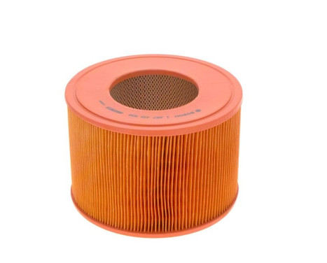 Luftfilter S3534 Bosch, bild 3