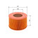 Luftfilter S3534 Bosch, miniatyr 5