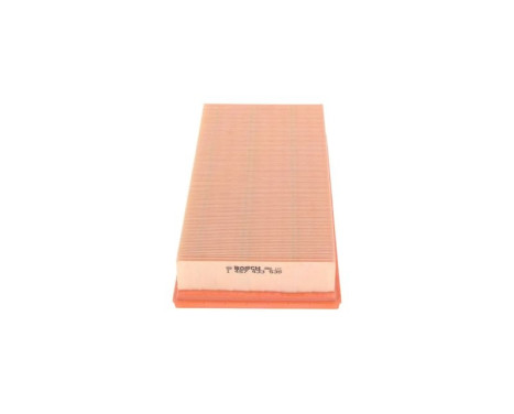 Luftfilter S3535 Bosch, bild 3