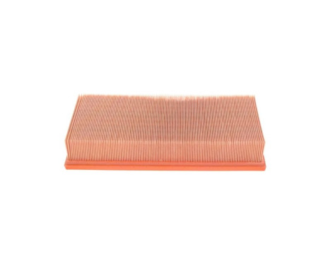 Luftfilter S3535 Bosch, bild 4