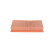 Luftfilter S3535 Bosch, miniatyr 4