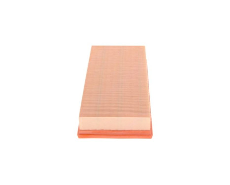 Luftfilter S3535 Bosch, bild 5