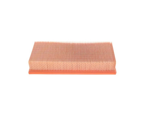 Luftfilter S3535 Bosch, bild 6