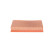 Luftfilter S3535 Bosch, miniatyr 6