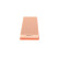 Luftfilter S3535 Bosch, miniatyr 3