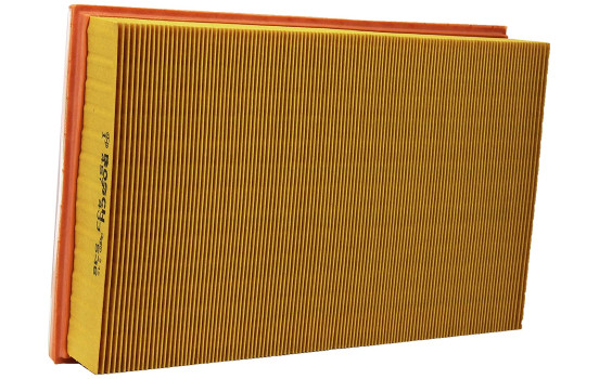 Luftfilter S3536 Bosch