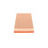 Luftfilter S3536 Bosch, miniatyr 5
