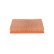 Luftfilter S3536 Bosch, miniatyr 4