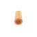 Luftfilter S3538 Bosch, miniatyr 3