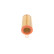 Luftfilter S3538 Bosch, miniatyr 5