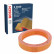 Luftfilter S3540 Bosch, miniatyr 9