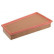 Luftfilter S3543 Bosch