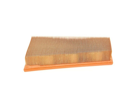 Luftfilter S3543 Bosch, bild 3