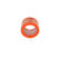 Luftfilter S3544 Bosch, miniatyr 5