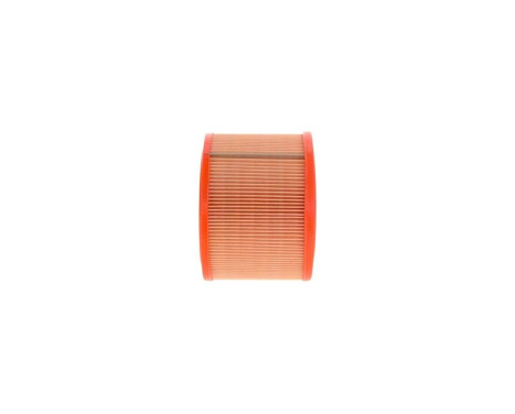 Luftfilter S3544 Bosch, bild 6