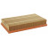 Luftfilter S3546 Bosch, miniatyr 2