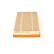 Luftfilter S3546 Bosch, miniatyr 3