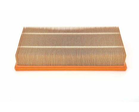 Luftfilter S3546 Bosch, bild 4
