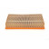 Luftfilter S3546 Bosch, miniatyr 4