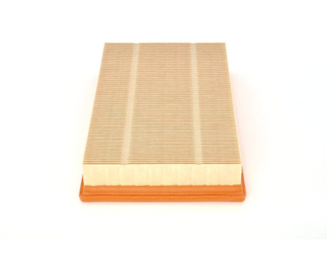 Luftfilter S3546 Bosch, bild 5