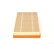 Luftfilter S3546 Bosch, miniatyr 5