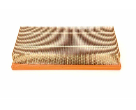 Luftfilter S3546 Bosch, bild 6