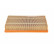Luftfilter S3546 Bosch, miniatyr 6
