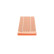 Luftfilter S3546 Bosch, miniatyr 4