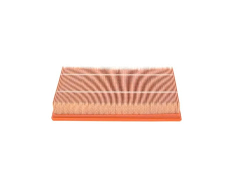 Luftfilter S3546 Bosch, bild 5